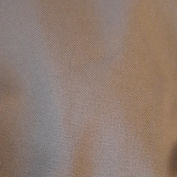 Lucelli men's upcycled Blazer - Picture 7 of 7